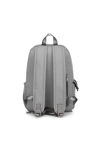 SMART BAGS Σχολικό σακίδιο πλάτης και μολυβοθήκη - Δώρο 3238