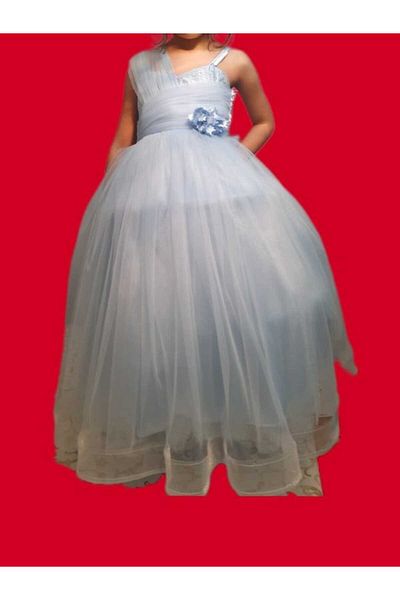 KGGYM Wedding Dress