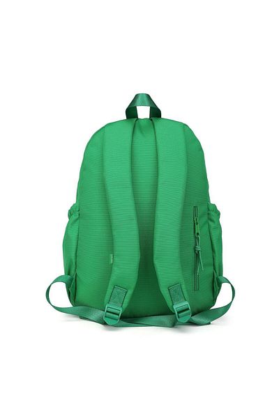SMART BAGS Rucsac și trusă pentru creion pentru școală - Cadou 3233