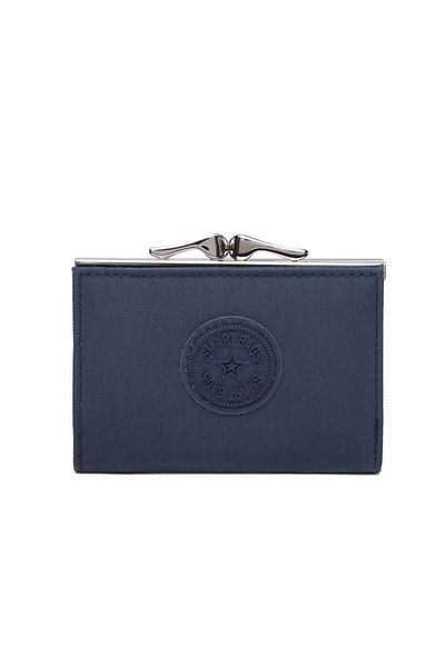 SMART BAGS Portofel pentru femei cu bursă de monede de dimensiune mini 3176