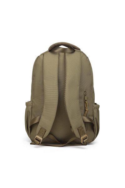 SMART BAGS Σχολικό σακίδιο πλάτης και μολυβοθήκη - Δώρο 3234