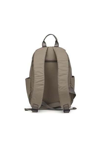 SMART BAGS Μικρό μέγεθος Εξαιρετικά ελαφρύ Unisex σακίδιο πλάτης 3137