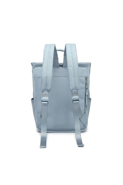 SMART BAGS Rucsac de dimensiune medie cu compartiment pentru tabletă 3195