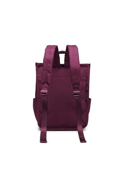SMART BAGS Backpack Medium Size With Tablet Compartment 3195