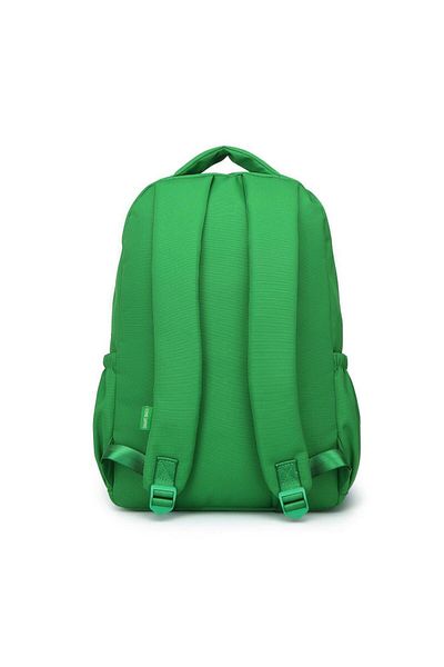 SMART BAGS Ученичка раница с поставка за лаптоп 3196