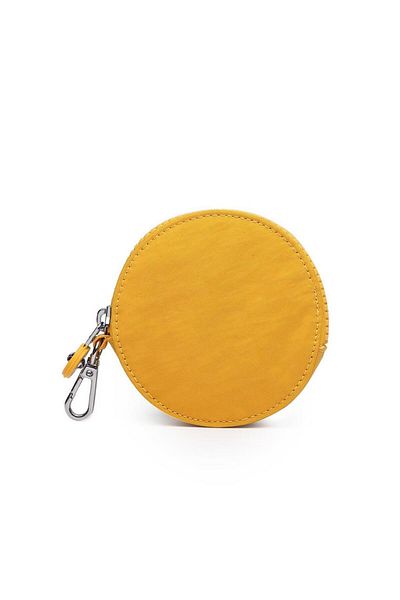 SMART BAGS Πορτοφόλι νομισμάτων Crinkle Fabric 3178