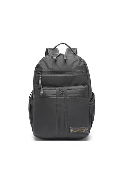 SMART BAGS Σακίδιο πλάτης Unisex Μεγάλου Μεγέθους Σχολικού Μήκους 8718