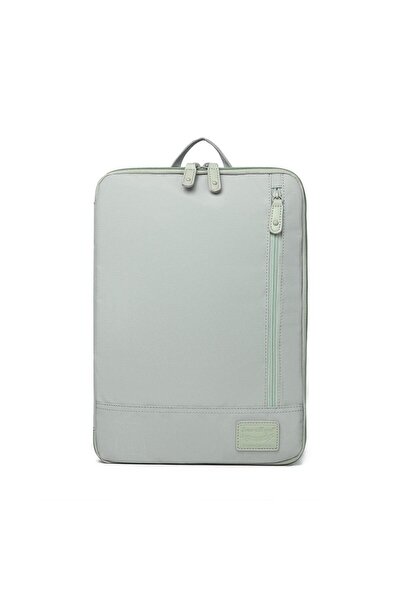 SMART BAGS 31,5cm X 22cm Cihaz Için Laptop Kılıfı Uniseks 3192