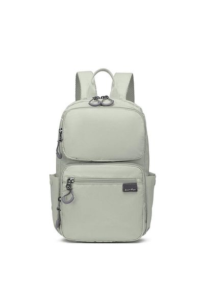 SMART BAGS Σακίδιο πλάτης Unisex από εξαιρετικά ελαφρύ ύφασμα 3142