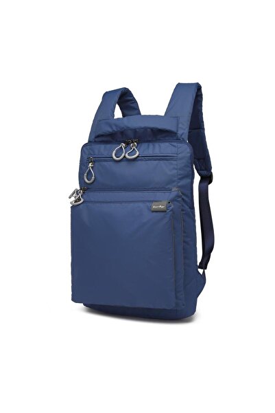 SMART BAGS Unisex Extra Light σακίδιο πλάτης - 3202