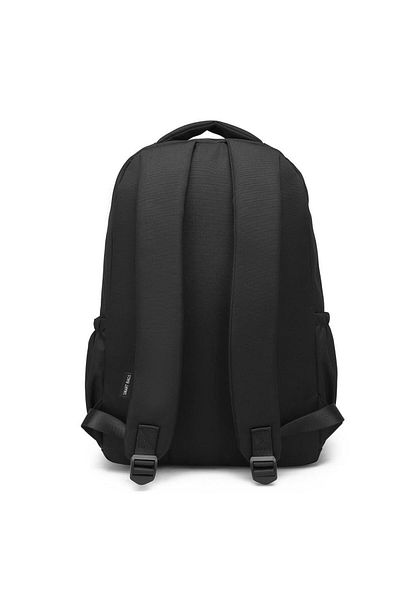 SMART BAGS Rucsac pentru școală cu compartiment pentru laptop 3196