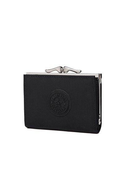 SMART BAGS Mini Size Coin Scholarship Women's Wallet 3176