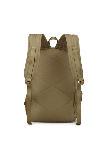 SMART BAGS Σχολικό σακίδιο πλάτης και μολυβοθήκη - Δώρο 3154