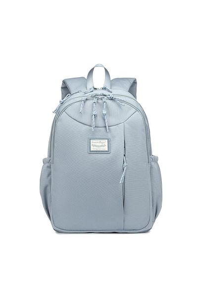 SMART BAGS Rucsac dimensiune școlară cu compartiment pentru laptop 3200