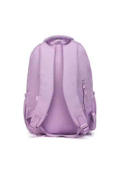 SMART BAGS Раница и пенал за училищен размер - подарък 3234