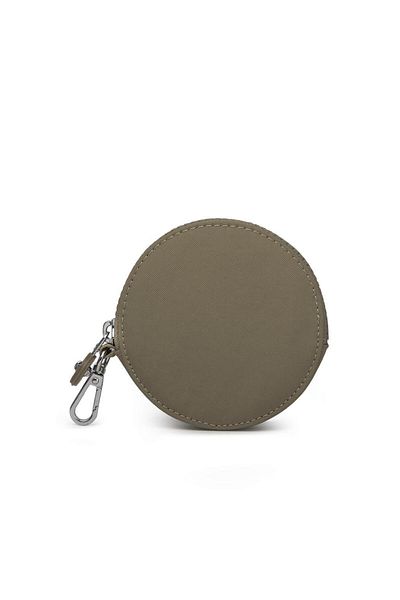 SMART BAGS Poșetă cu monede Crinkle Fabric 3178