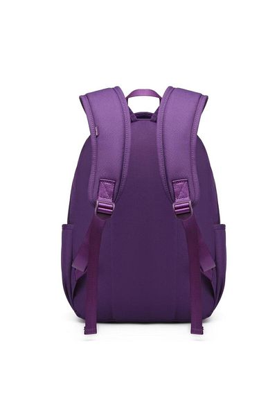 SMART BAGS Backpack School Size with Laptop Compartment 3159