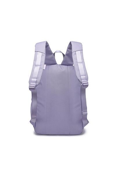 SMART BAGS Backpack School Size with Laptop Compartment 3199