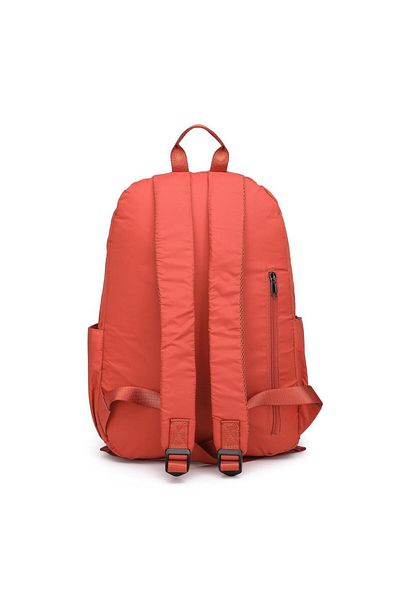 SMART BAGS Унисекс голяма екстра лека раница - 3229