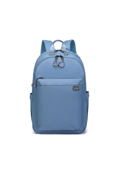 SMART BAGS Rucsac unisex de dimensiuni mari, foarte ușor - 3229