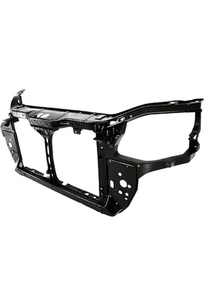 Hyundai ACCENT ERA Uyumlu   ÖN PANEL