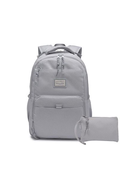 SMART BAGS Раница и несесер за моливи за училище - подарък 3159