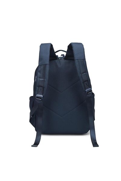 SMART BAGS Ученичка раница с поставка за лаптоп 3198