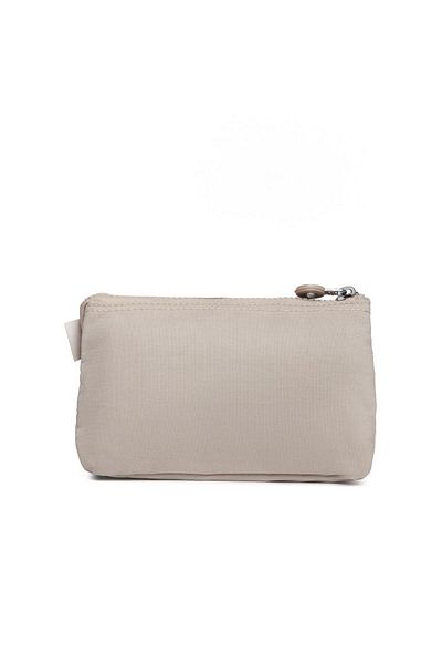 SMART BAGS Mini Coin Wallet Women's Bag 3171