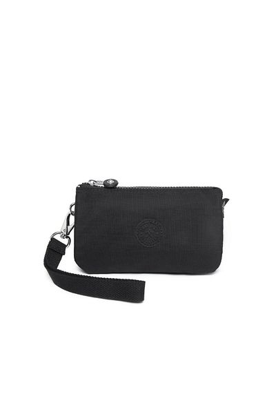 SMART BAGS Дамска чанта с мини портмоне 3171