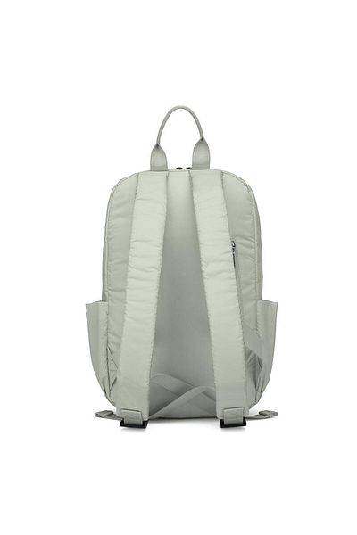 SMART BAGS Σακίδιο πλάτης Unisex από εξαιρετικά ελαφρύ ύφασμα 3142