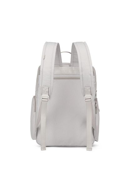 SMART BAGS Σακίδιο πλάτης School Size με θήκη φορητού υπολογιστή 3124
