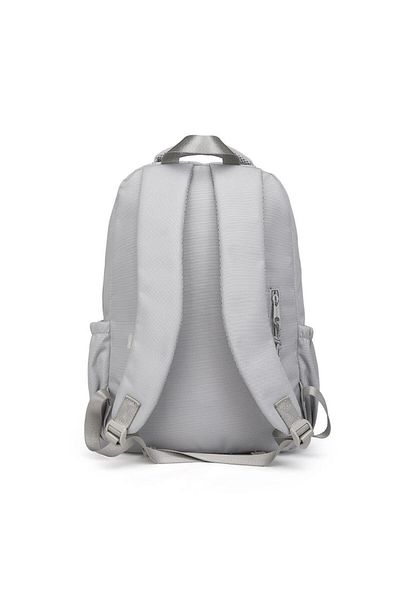 SMART BAGS Σχολικό σακίδιο πλάτης και μολυβοθήκη - Δώρο 3234