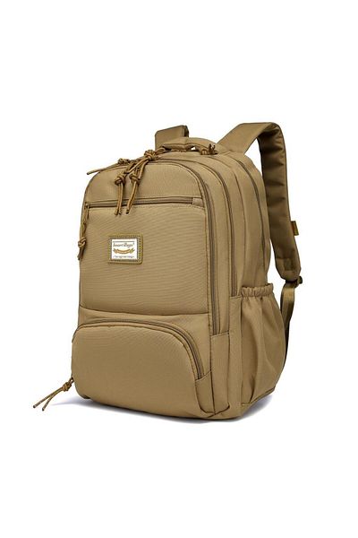 SMART BAGS Σχολικό σακίδιο πλάτης και μολυβοθήκη - Δώρο 3196