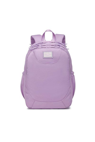 SMART BAGS Backpack School Size with Laptop Compartment 3199