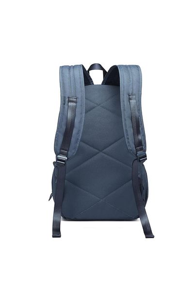 SMART BAGS Σχολικό σακίδιο πλάτης με θήκη φορητού υπολογιστή 3155
