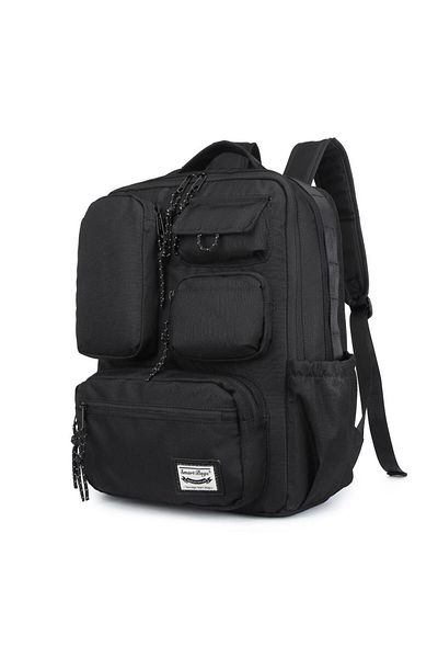SMART BAGS Σχολικό σακίδιο πλάτης και μολυβοθήκη - Δώρο 3210