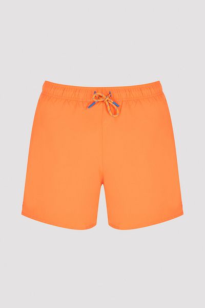 Penti Men's Swim Shorts