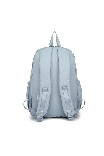 SMART BAGS Rucsac dimensiune școlară cu compartiment pentru laptop 3200
