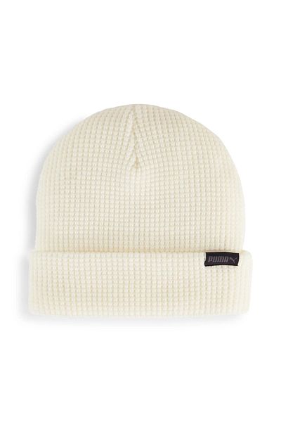 Puma Classics Mid Fit Beanie