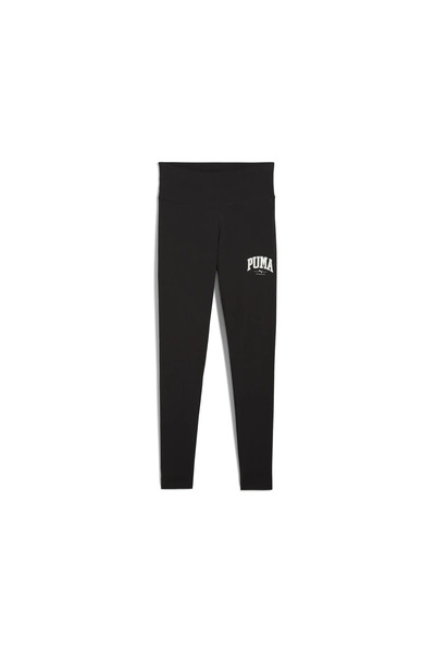 Puma SQUAD Leggings