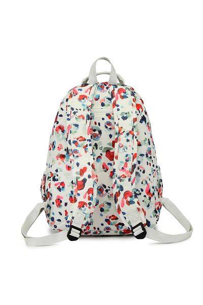 SMART BAGS Σακίδιο πλάτης μεγάλου μεγέθους Smart Bags Crinkle Fabric 1215