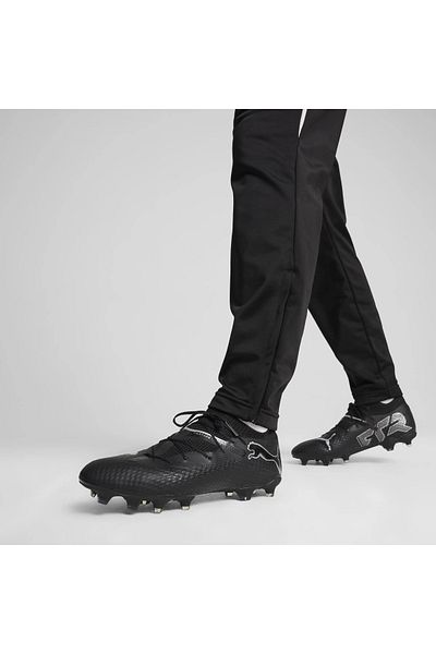 Puma Future 7 Pro FG/AG - Sports Shoes