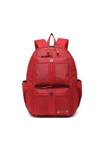 SMART BAGS Rucsac unisex pentru școală de mărime mare 8714