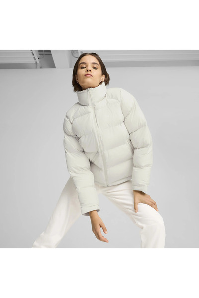 Puma Mono Jacket
