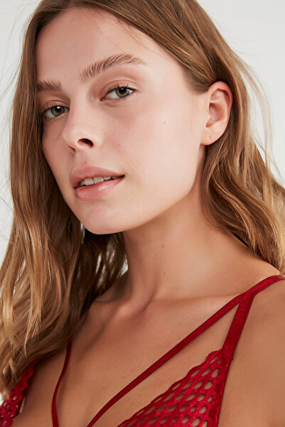 Penti Tango Splendid Büstiyer