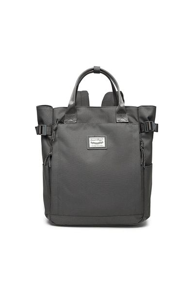 SMART BAGS Rucsac dimensiune școlară cu compartiment pentru laptop 3194