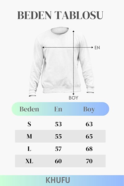 khufu Hanorac unisex gri Brooklyn cu decolteu cu imprimeu