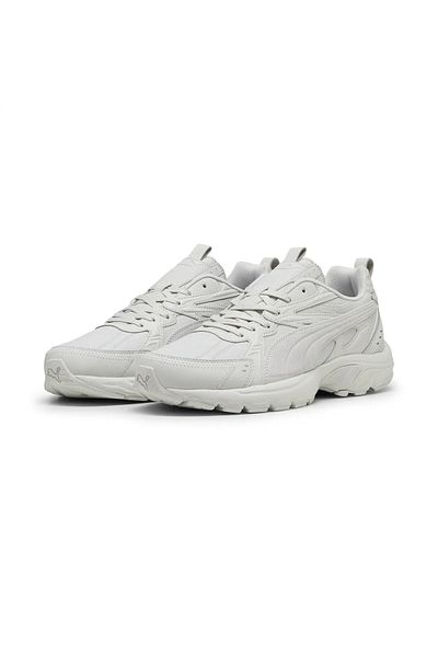 Puma Milenio Tech L_ - Άνετο και κομψό τηλέφωνο