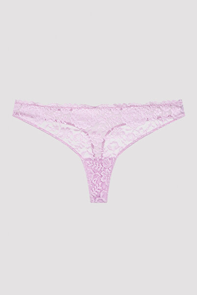 Penti Luna Tanga Külot