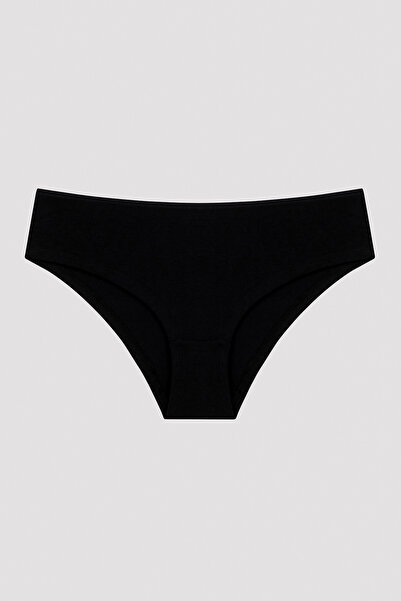 Penti Midnight 3lü Hipster Külot